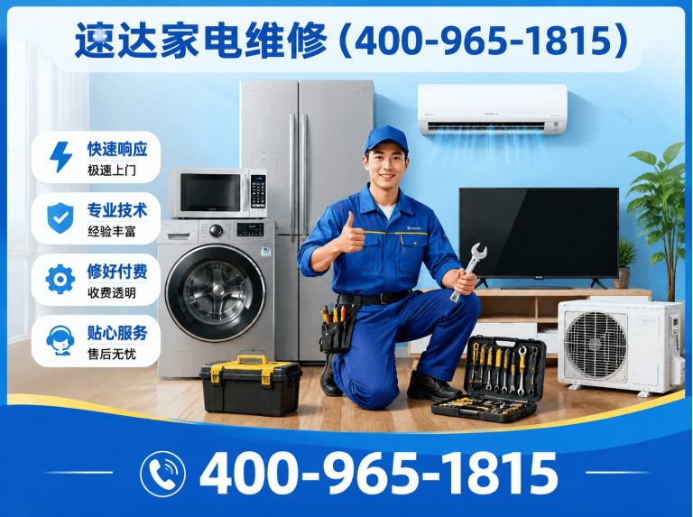 拉萨400-965-1815展示图